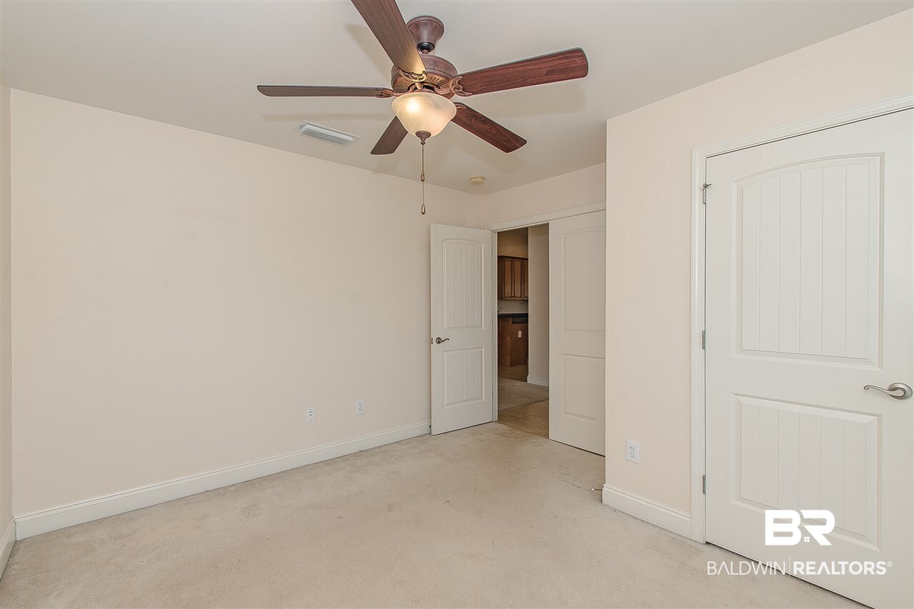 28207 Chateau Drive Daphne, AL 36526 - Photo 15 of 31