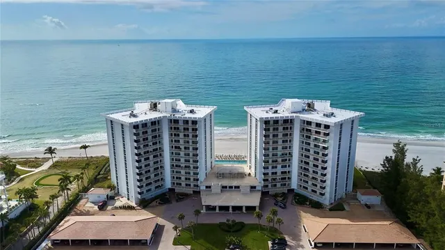 $650,000 | 2295 Gulf Of Mexico Drive, Unit 64S, Longboat Key, FL 34228