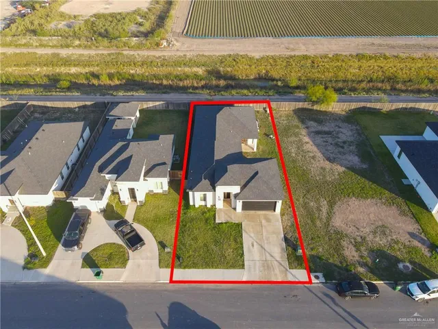 view of outdoor space with seating area