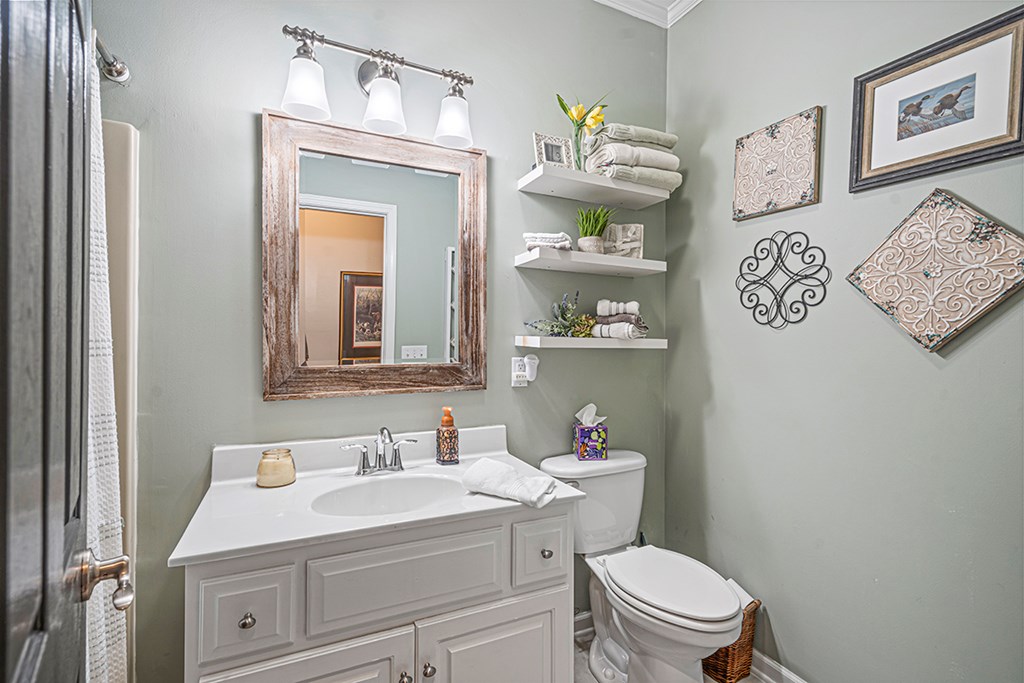 104 Rivers Run Greenwood, SC 29649 - Photo 9 of 15 Gallery Image 9