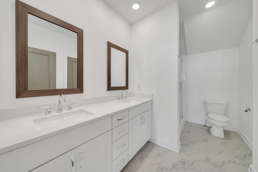 185 Devore Road, Unit 601 Alpharetta, GA 30009 - Photo 11 of 21