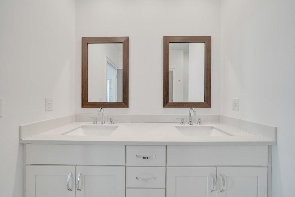 185 Devore Road, Unit 601 Alpharetta, GA 30009 - Photo 12 of 21