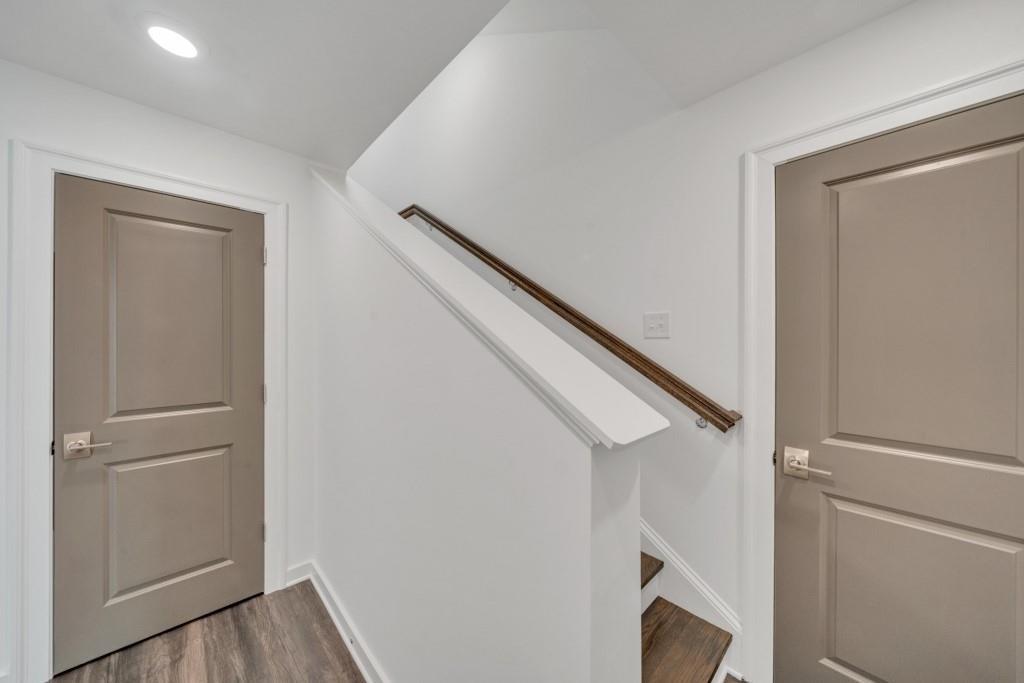 185 Devore Road, Unit 601 Alpharetta, GA 30009 - Photo 13 of 21