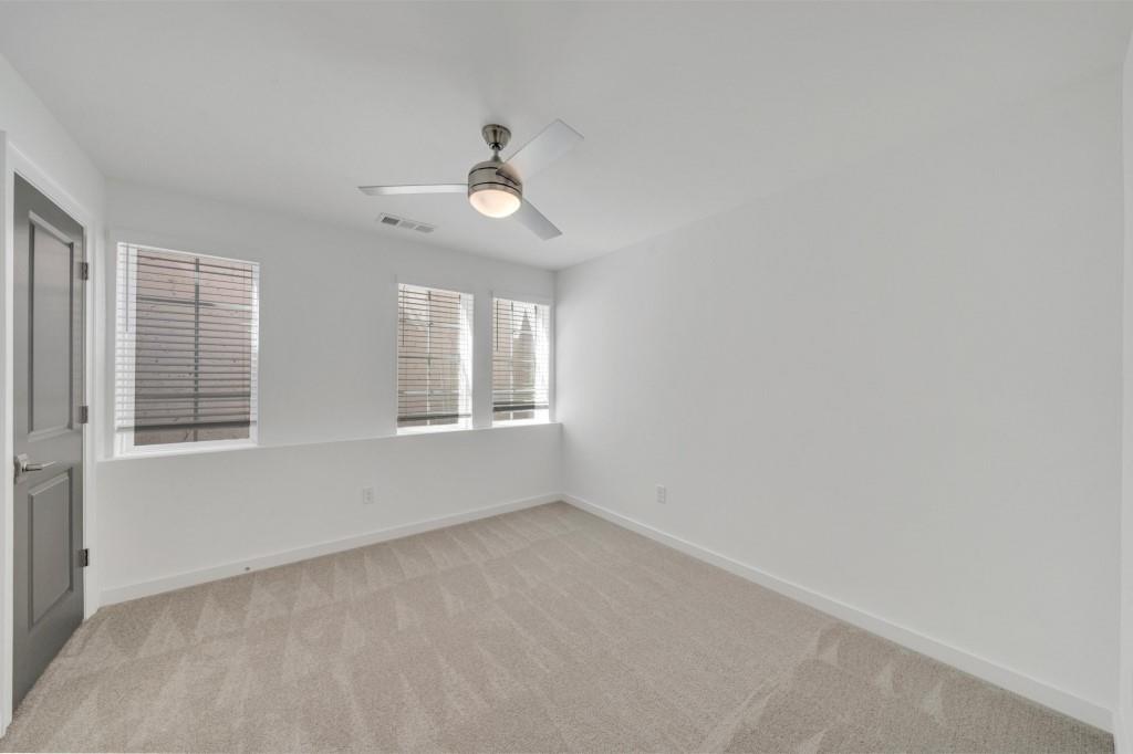 185 Devore Road, Unit 601 Alpharetta, GA 30009 - Photo 14 of 21