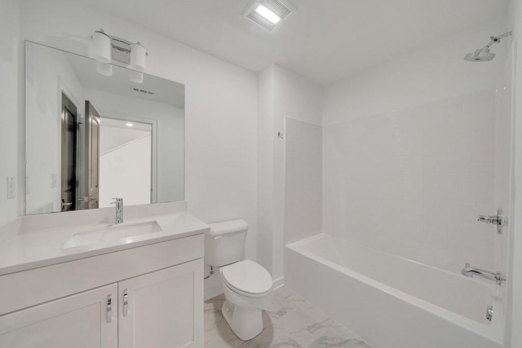 185 Devore Road, Unit 601 Alpharetta, GA 30009 - Photo 15 of 21