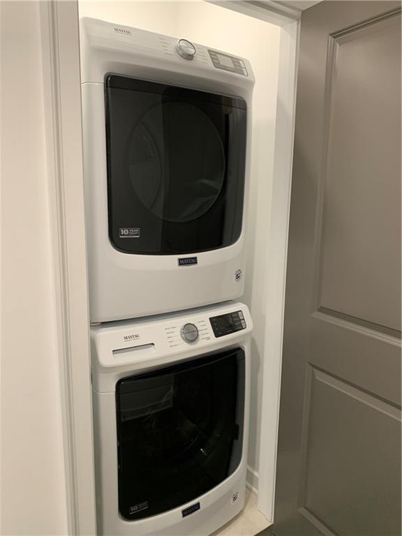 185 Devore Road, Unit 601 Alpharetta, GA 30009 - Photo 16 of 21