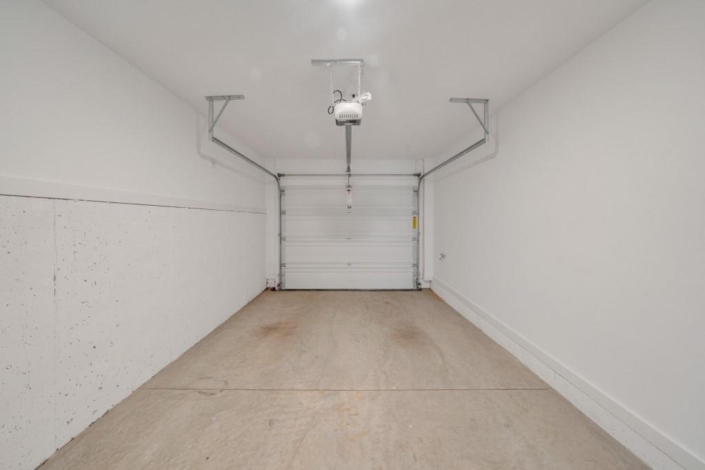 185 Devore Road, Unit 601 Alpharetta, GA 30009 - Photo 17 of 21