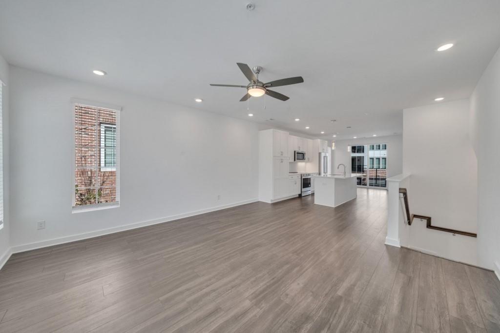 185 Devore Road, Unit 601 Alpharetta, GA 30009 - Photo 4 of 21