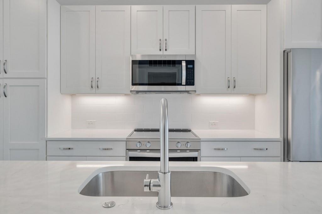 185 Devore Road, Unit 601 Alpharetta, GA 30009 - Photo 6 of 21