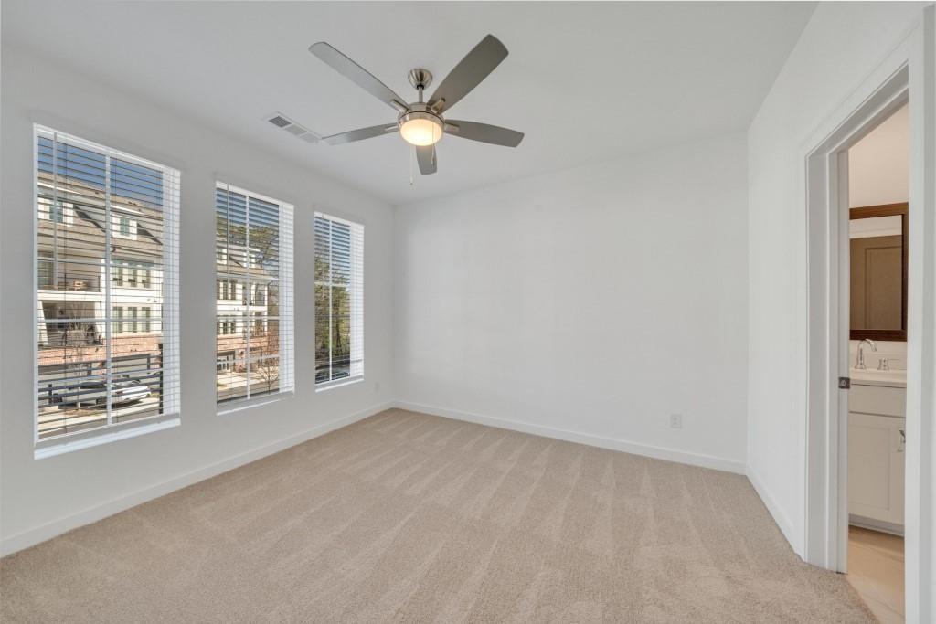 185 Devore Road, Unit 601 Alpharetta, GA 30009 - Photo 10 of 21