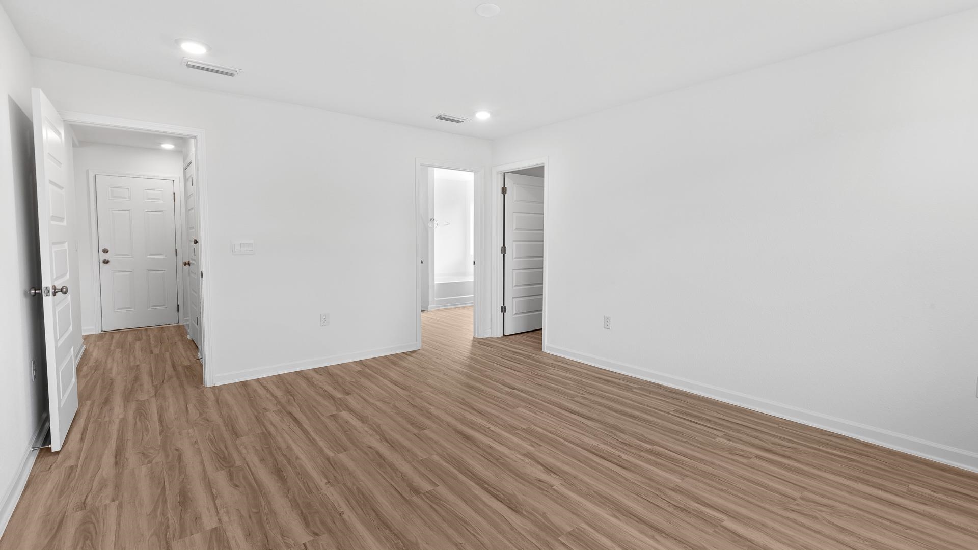 8696 Sea Star Circle Foley, AL 36535 - Photo 25 of 33 Bedroom