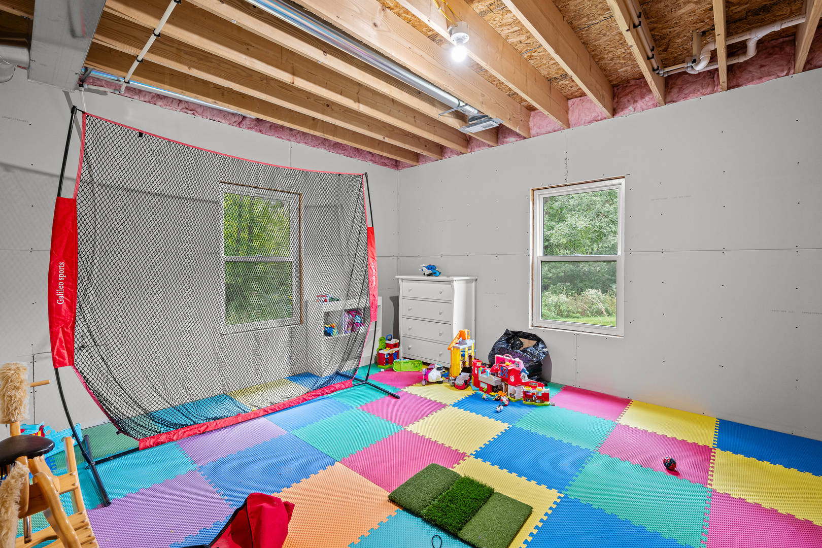 1805 Ridgefield Drive Port Byron, IL 61275 - Photo 76 of 93 Gallery Image 76