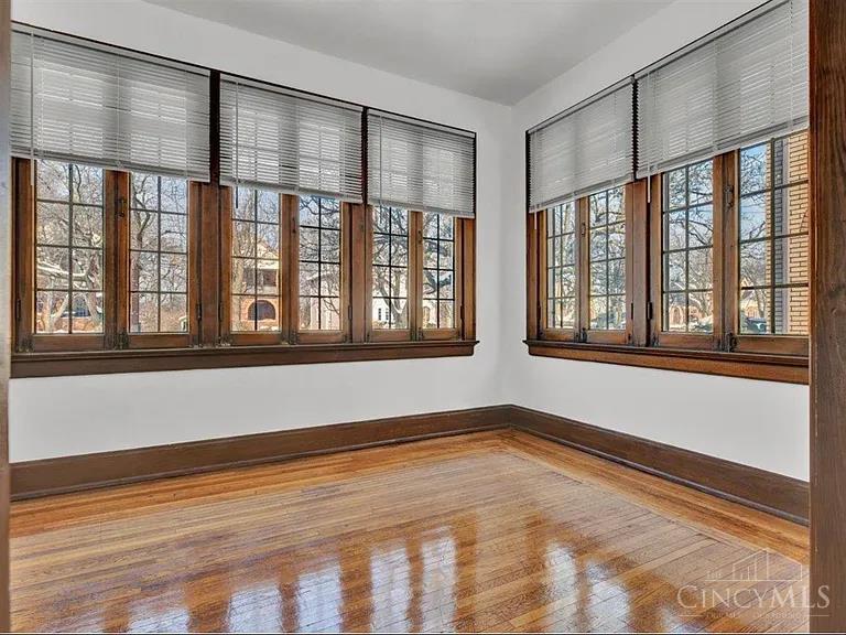 4363 Ridgeview Avenue, Unit 2 Cincinnati, OH 45238 - Photo 5 of 15