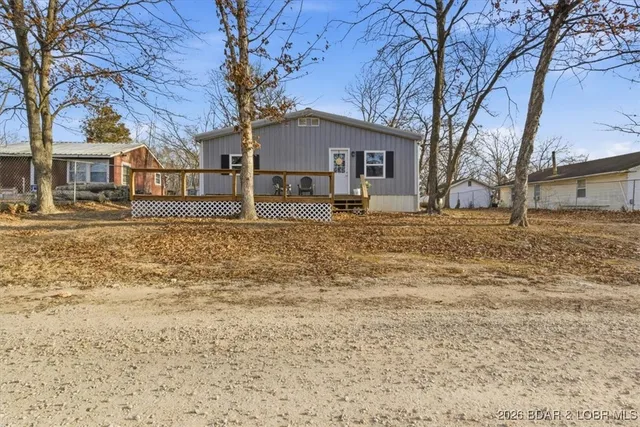 $175,900 | 34443 Ivy Bend Road, Stover, MO 65078
