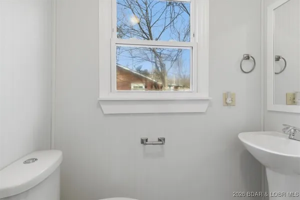 $175,900 | 34443 Ivy Bend Road, Stover, MO 65078