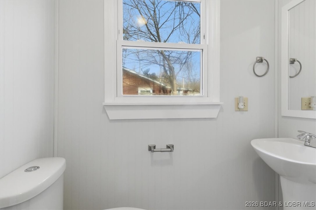 34443 Ivy Bend Road Stover, MO 65078 - Photo 11 of 44