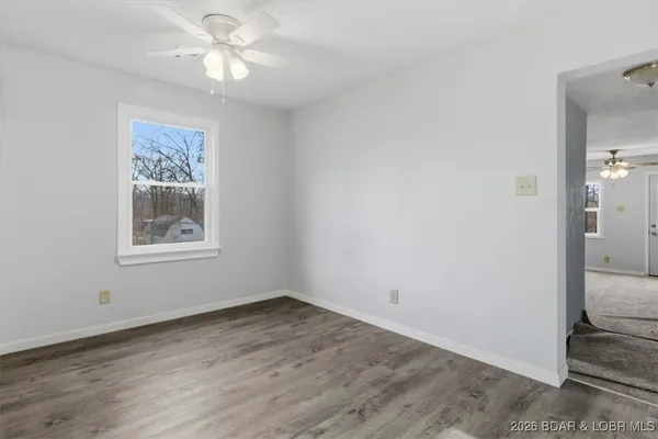 $175,900 | 34443 Ivy Bend Road, Stover, MO 65078