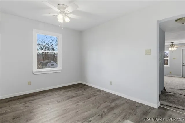 $175,900 | 34443 Ivy Bend Road, Stover, MO 65078