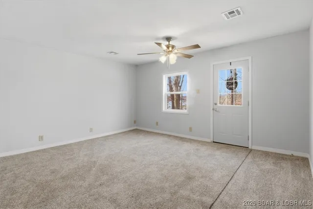 $175,900 | 34443 Ivy Bend Road, Stover, MO 65078