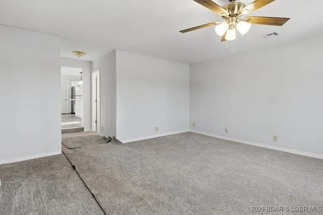 $175,900 | 34443 Ivy Bend Road, Stover, MO 65078