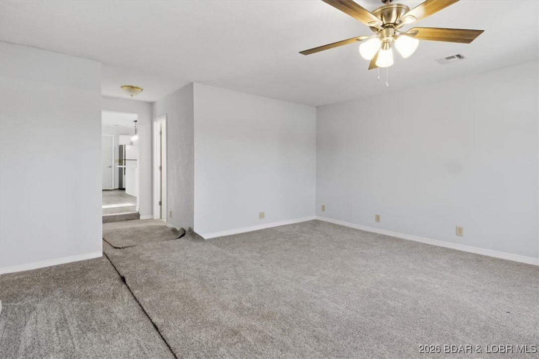 34443 Ivy Bend Road Stover, MO 65078 - Photo 15 of 44