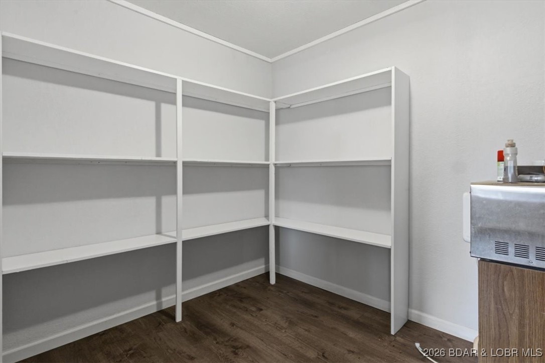 34443 Ivy Bend Road Stover, MO 65078 - Photo 16 of 44