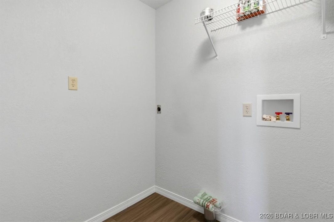 34443 Ivy Bend Road Stover, MO 65078 - Photo 17 of 44