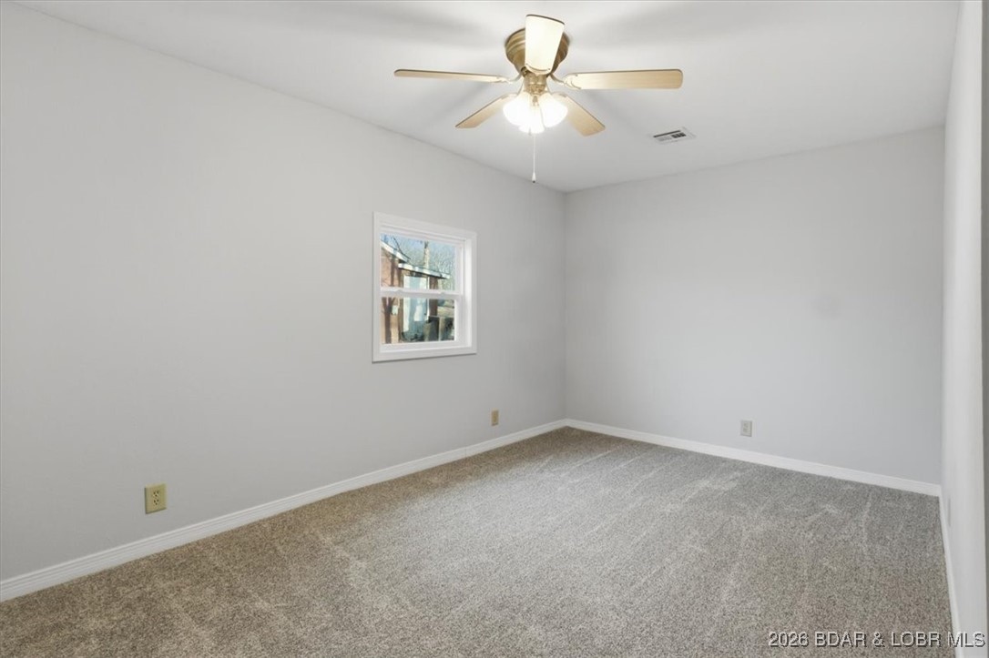 34443 Ivy Bend Road Stover, MO 65078 - Photo 18 of 44