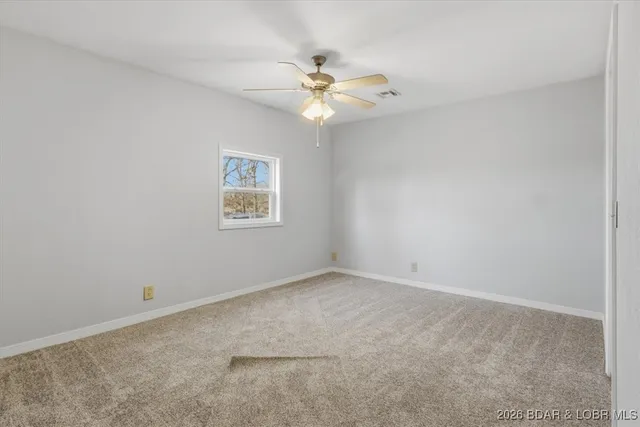 $175,900 | 34443 Ivy Bend Road, Stover, MO 65078