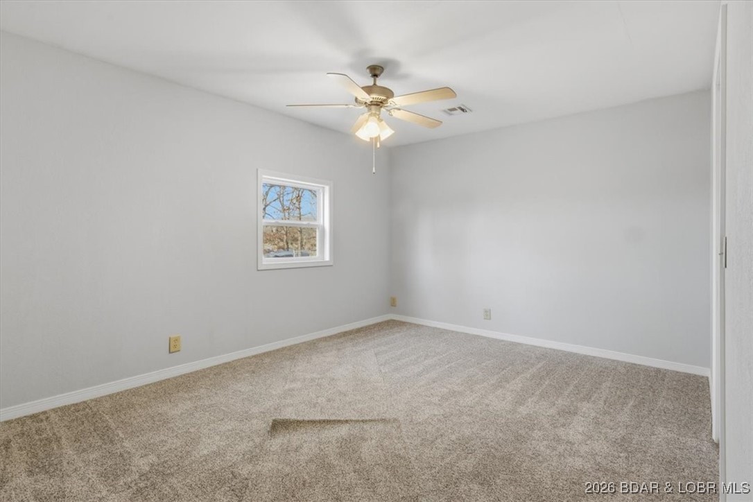 34443 Ivy Bend Road Stover, MO 65078 - Photo 19 of 44