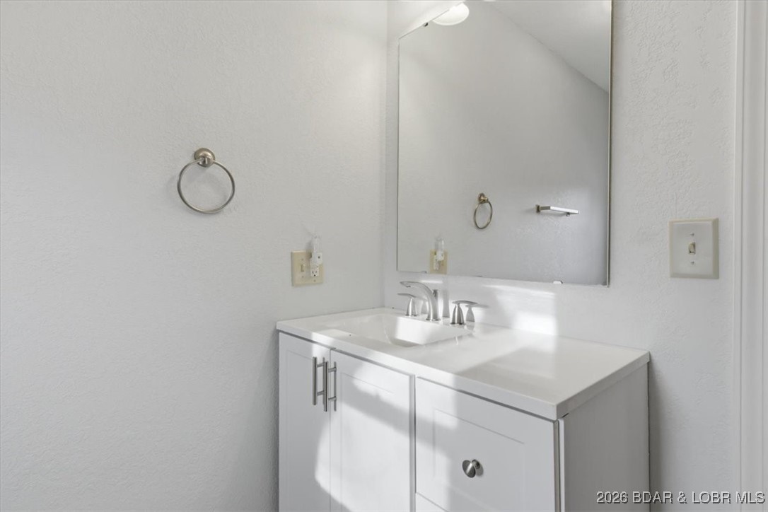 34443 Ivy Bend Road Stover, MO 65078 - Photo 20 of 44