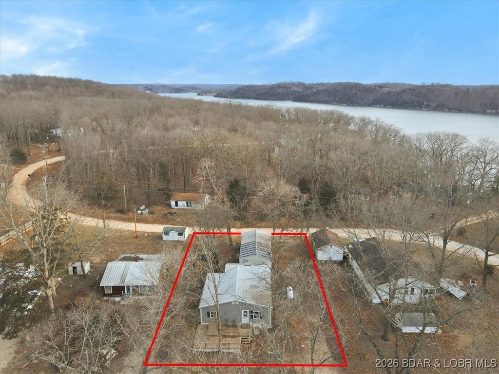 34443 Ivy Bend Road Stover, MO 65078 - Photo 2 of 44