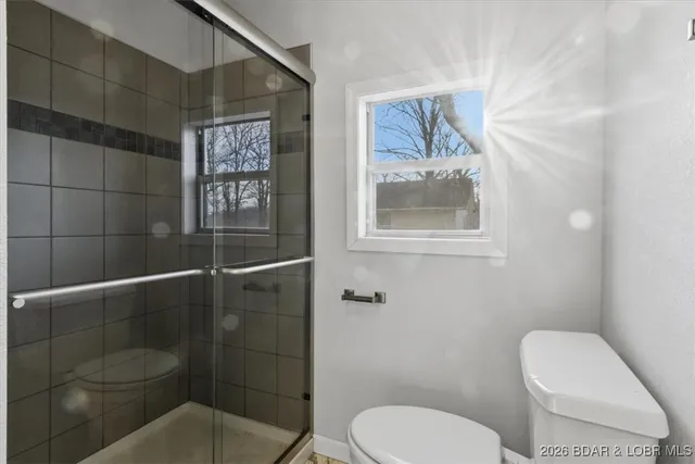 $175,900 | 34443 Ivy Bend Road, Stover, MO 65078