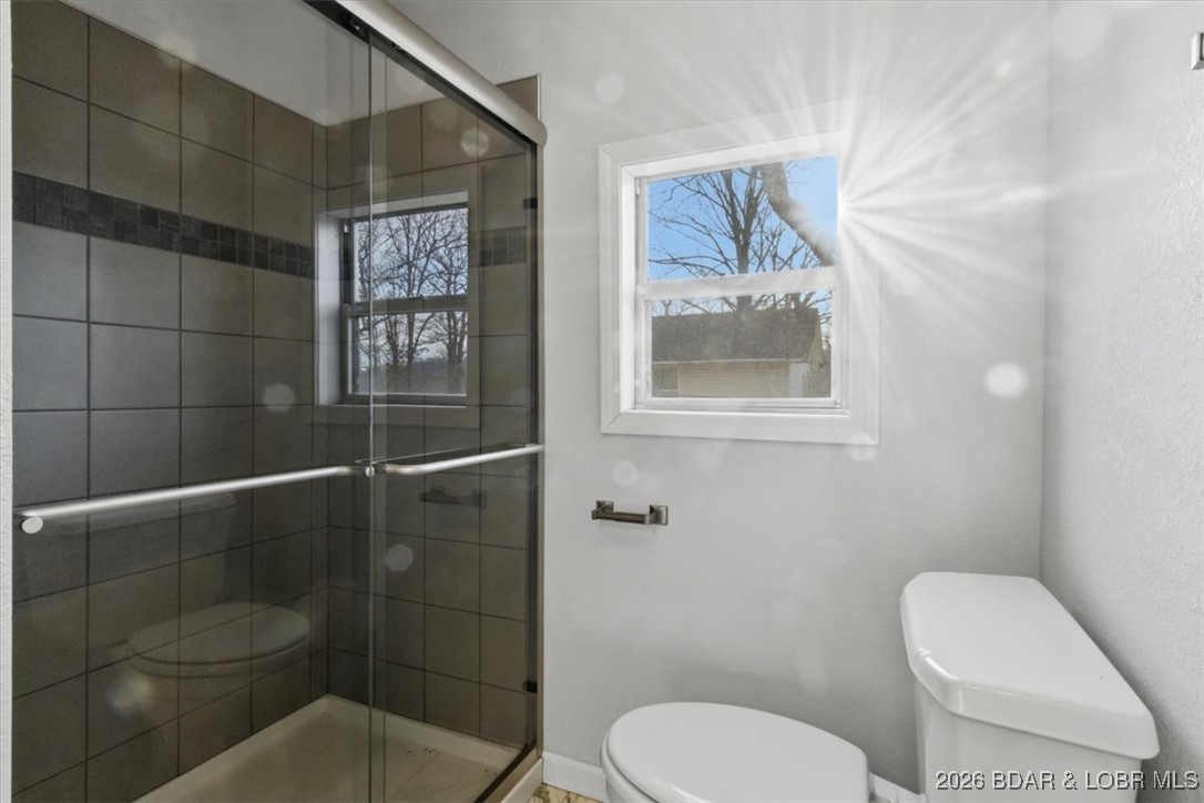 34443 Ivy Bend Road Stover, MO 65078 - Photo 21 of 44