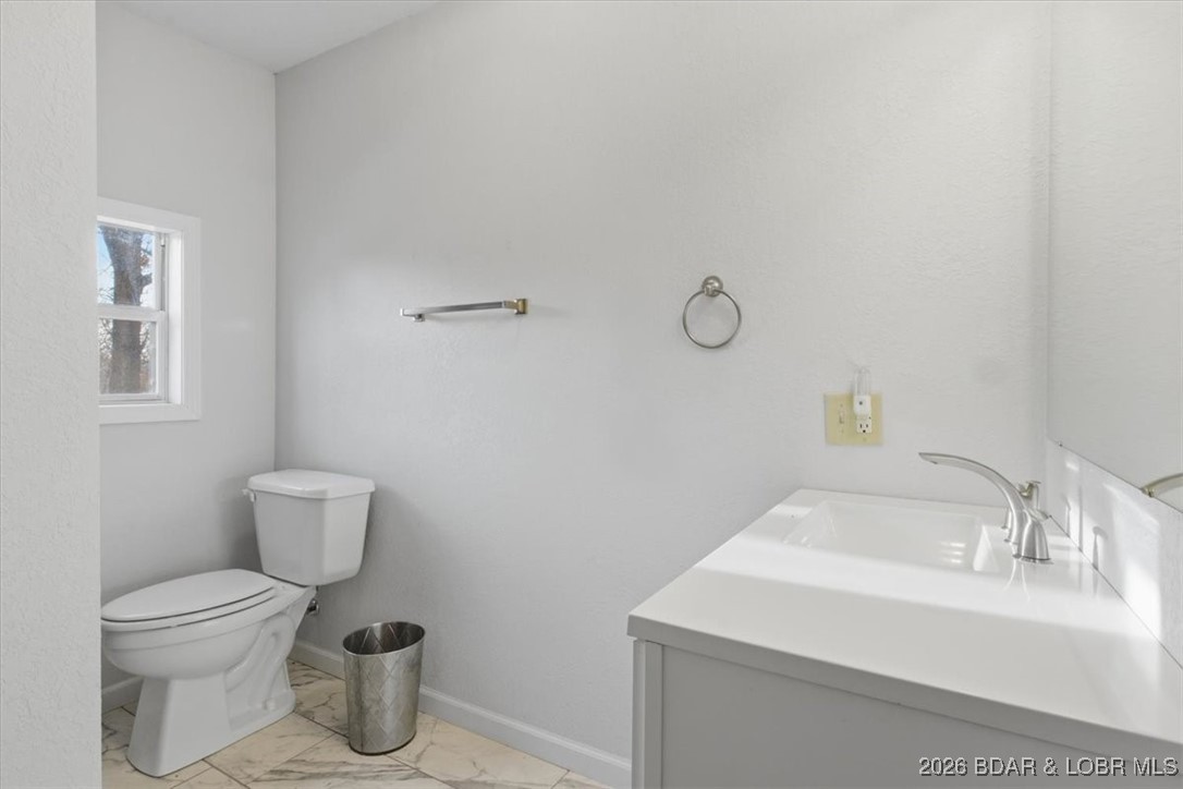 34443 Ivy Bend Road Stover, MO 65078 - Photo 22 of 44