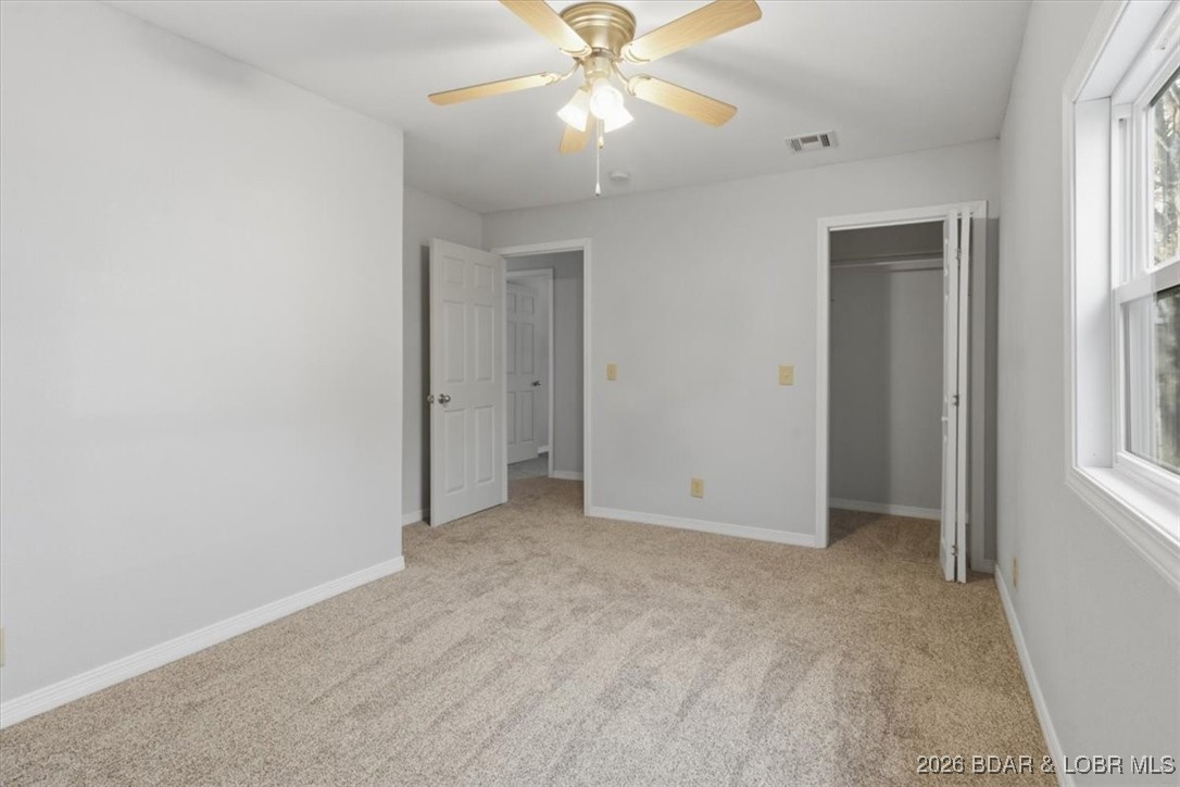 34443 Ivy Bend Road Stover, MO 65078 - Photo 23 of 44