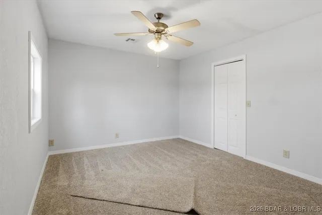 $175,900 | 34443 Ivy Bend Road, Stover, MO 65078