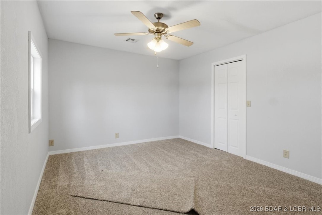 34443 Ivy Bend Road Stover, MO 65078 - Photo 24 of 44