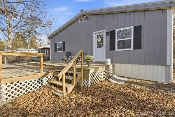 $175,900 | 34443 Ivy Bend Road, Stover, MO 65078