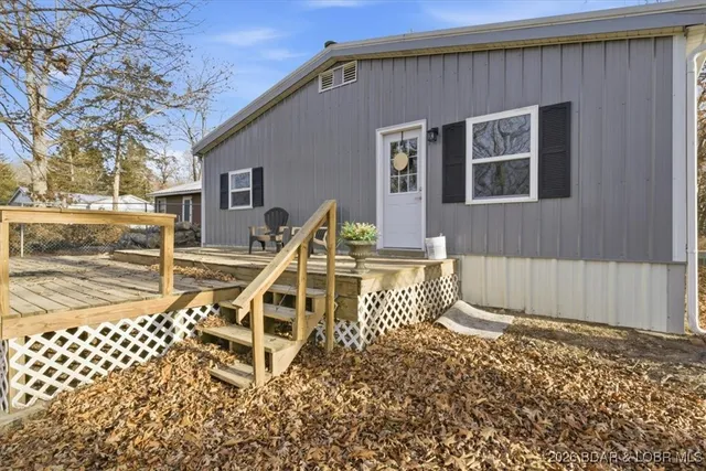 $175,900 | 34443 Ivy Bend Road, Stover, MO 65078