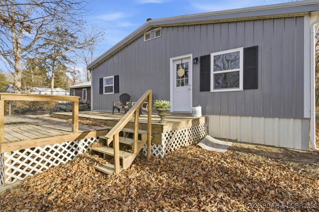 34443 Ivy Bend Road Stover, MO 65078 - Photo 25 of 44