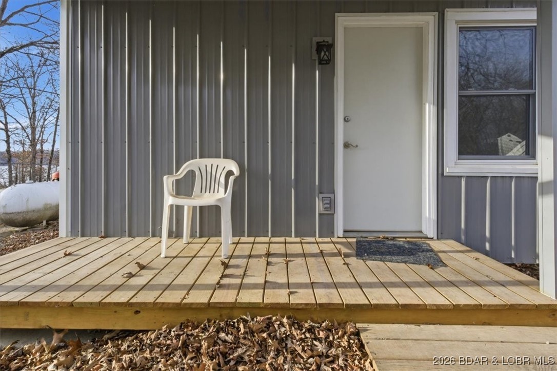 34443 Ivy Bend Road Stover, MO 65078 - Photo 26 of 44