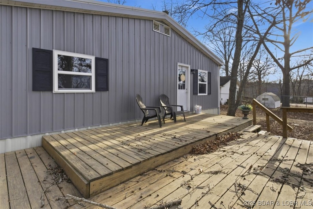 34443 Ivy Bend Road Stover, MO 65078 - Photo 27 of 44