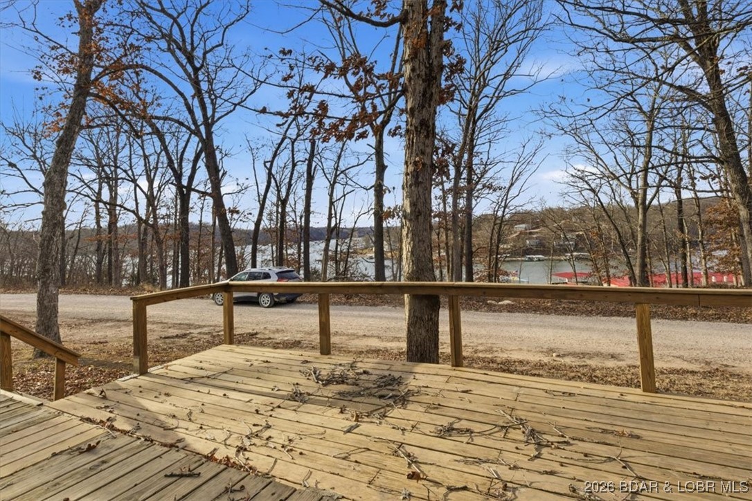 34443 Ivy Bend Road Stover, MO 65078 - Photo 28 of 44