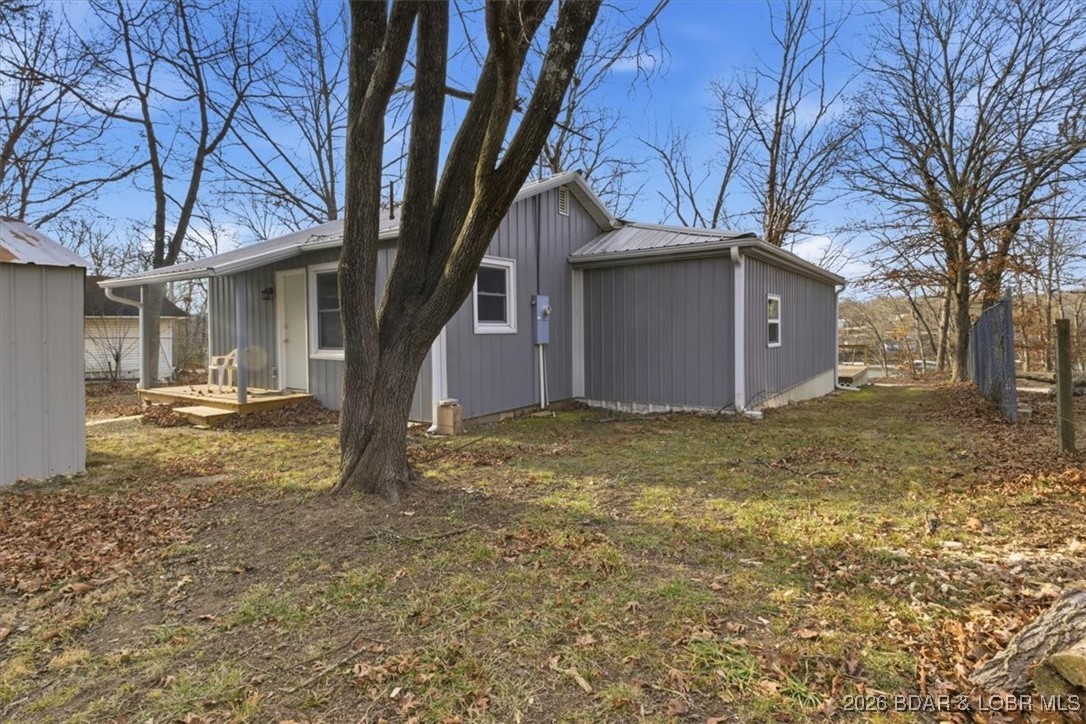 34443 Ivy Bend Road Stover, MO 65078 - Photo 29 of 44