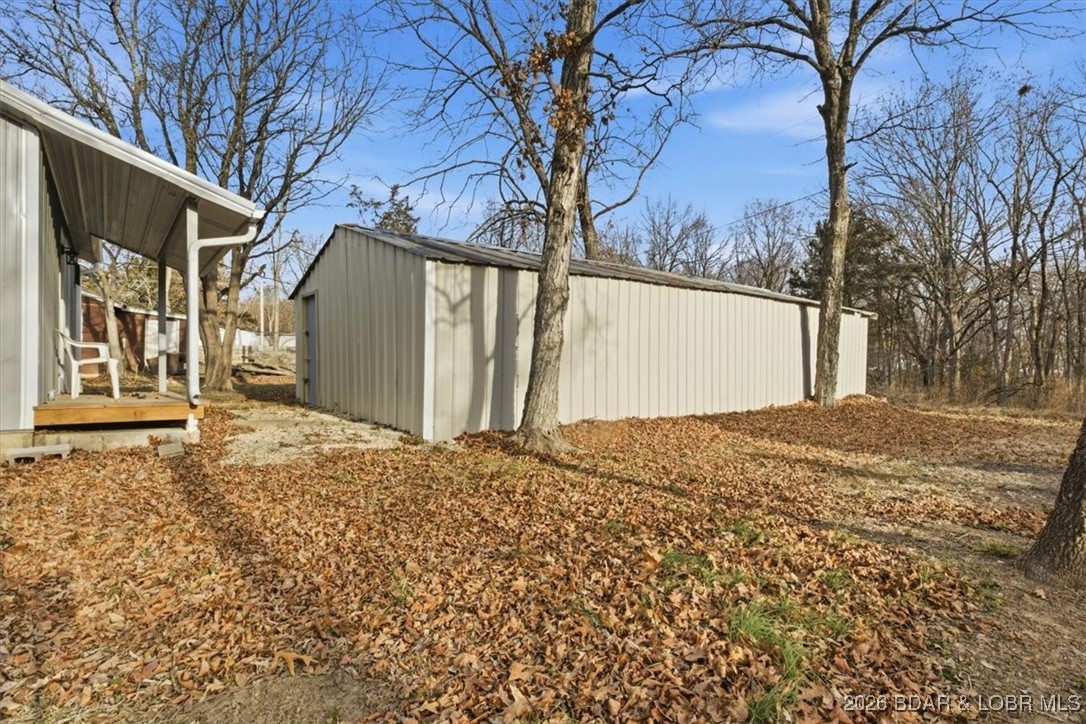 34443 Ivy Bend Road Stover, MO 65078 - Photo 31 of 44