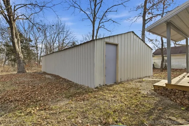 $175,900 | 34443 Ivy Bend Road, Stover, MO 65078