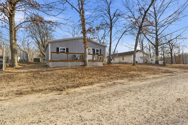 $175,900 | 34443 Ivy Bend Road, Stover, MO 65078