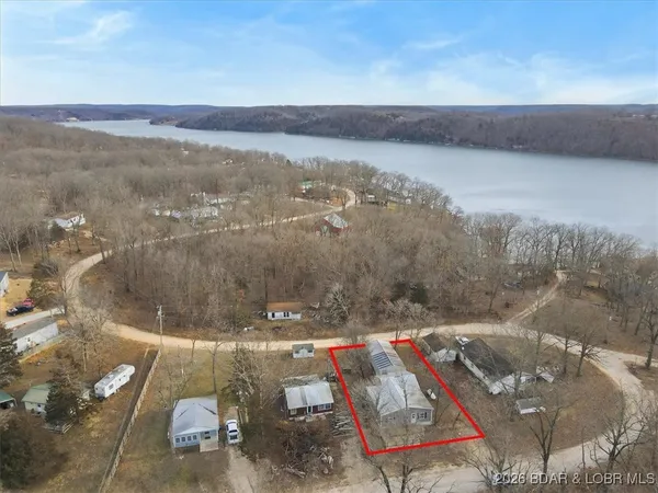 $175,900 | 34443 Ivy Bend Road, Stover, MO 65078