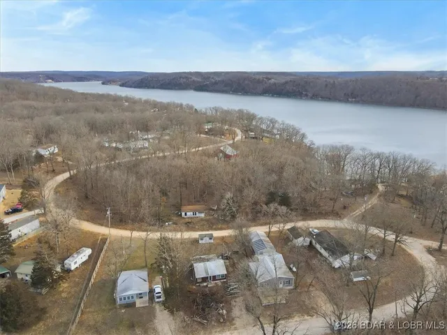 $175,900 | 34443 Ivy Bend Road, Stover, MO 65078